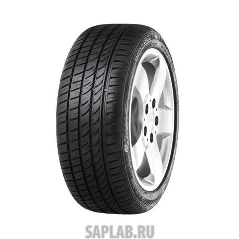 Купить GISLAVED 0341055 Шины GISLAVED ULTRA*SPEED 215/55R17 94 W