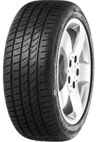 Купить GISLAVED 03411870000 Шины GISLAVED Gislaved Ultra Speed 245/45 R18 100Y XL FR 03411870000