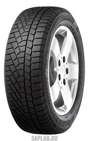 Купить GISLAVED 03481570000 Шины GISLAVED Gisl Soft*Frost 200 185/60 R15 88T XL 03481570000