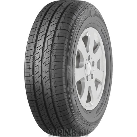 Купить GISLAVED 04520800000 Шины GISLAVED Gislaved Com Speed 205/65 R16C 107/105T 04520800000