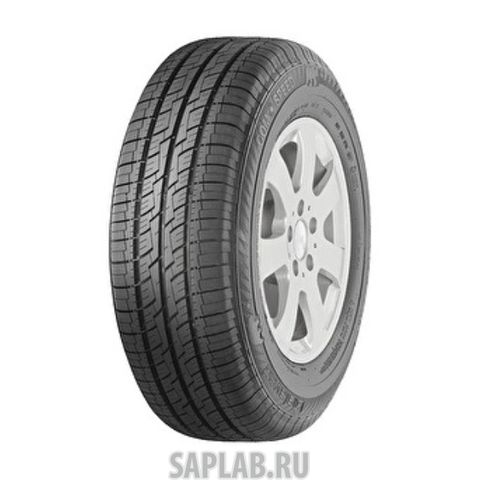 Купить GISLAVED 0452094 Шины GISLAVED COM*SPEED 215/70 R15 109 R