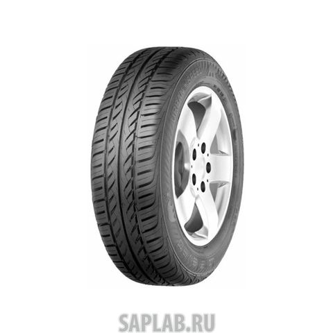 Купить GISLAVED 341161 Шины GISLAVED URBAN*SPEED 185/65R14 86 H