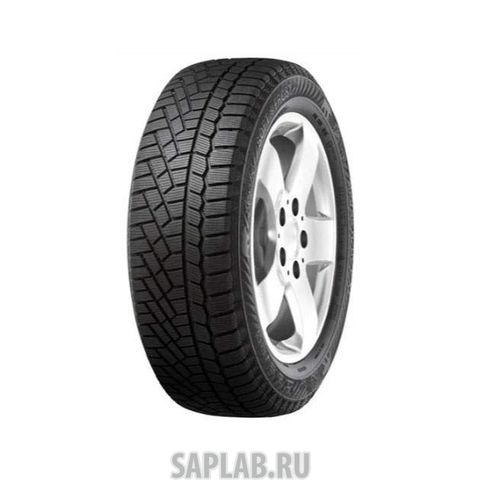 Купить GISLAVED 348179 Шины Gislaved Soft Frost 200 SUV 225/65 R17 T 102