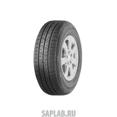 Купить GISLAVED 452094 Шины GISLAVED COM*SPEED 215/70R15 109 R