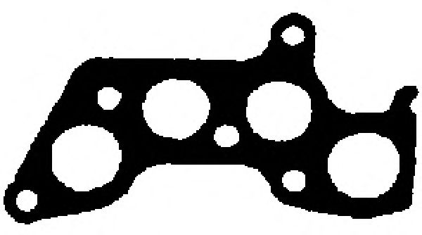 GLASER X08948-01