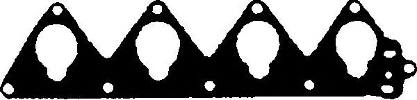 GLASER X58959-01