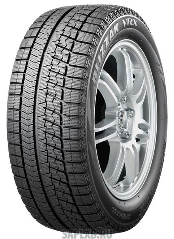 Купить GOODYEAR 516886 Шины GOODYEAR EAG. UG GW3 XL ROF 205/55 R16 91S (до 180 км/ч) 516886