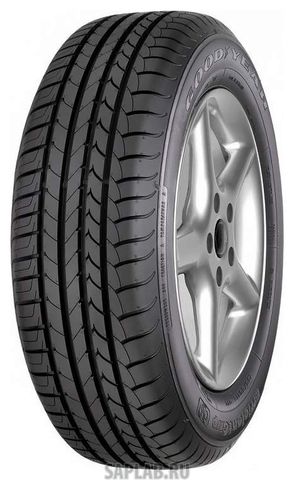 Купить GOODYEAR 526866 EfficientGrip 205/50 R17 89W RunFlat
