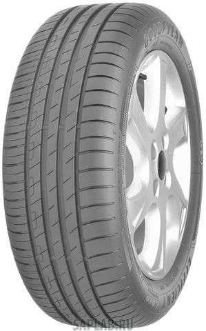 Купить GOODYEAR 528389 Шины 235/40 R18 Goodyear Efficientgrip Performance 95W XL