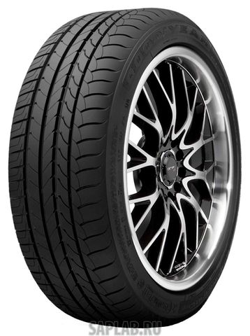 Купить GOODYEAR 531387 Шины 195/45 R16 Goodyear Efficientgrip 84V XL