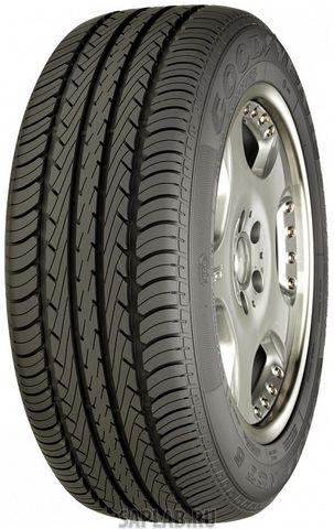 Купить GOODYEAR 535066 Шины 285/45 R21 Goodyear Eagle NCT5 * ROF FP WSW 109W