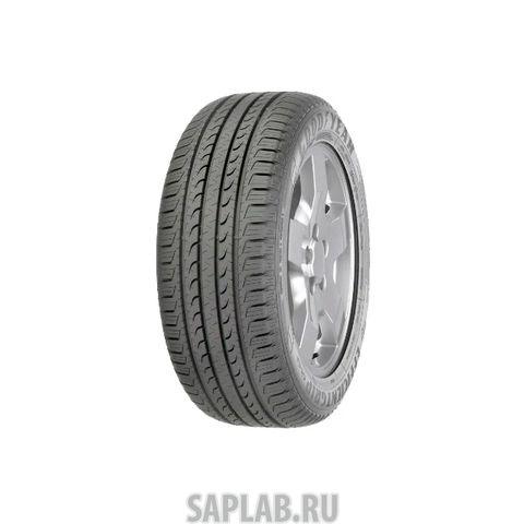 Купить GOODYEAR 542766 Шины GOODYEAR EfficientGrip SUV 215/65R17 99 V