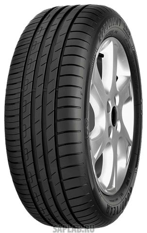 Купить GOODYEAR 544813 Шины 195/50 R15 Goodyear Efficientgrip Performance 82V (FP)