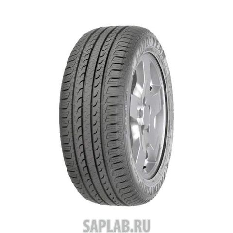 Купить GOODYEAR 545629 ГУД-ЕАР  275/50/21  V 113 EFFICIENTGRIP SUV  XL