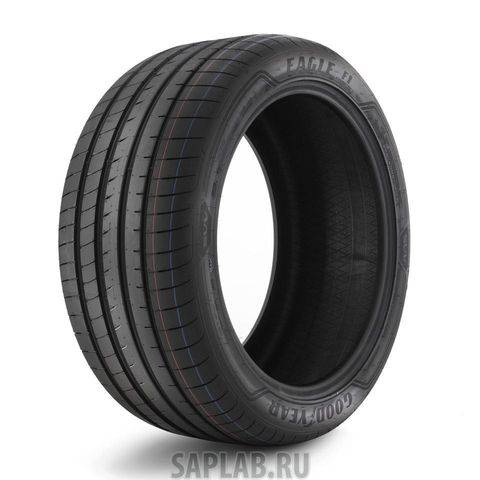 Купить GOODYEAR 548816 Шины GOODYEAR 275/35 R19  Eagle F1 Asymmetric 3 100Y XL FP MO