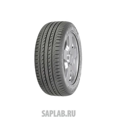 Купить GOODYEAR 549596 Шины GOODYEAR  275/60R20 115 H