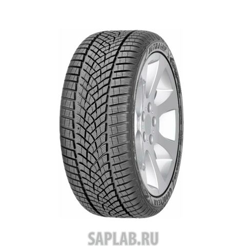 Купить GOODYEAR 574288 Шины GOODYEAR UltraGrip Performance+ 245/45 R17 99V FP XL