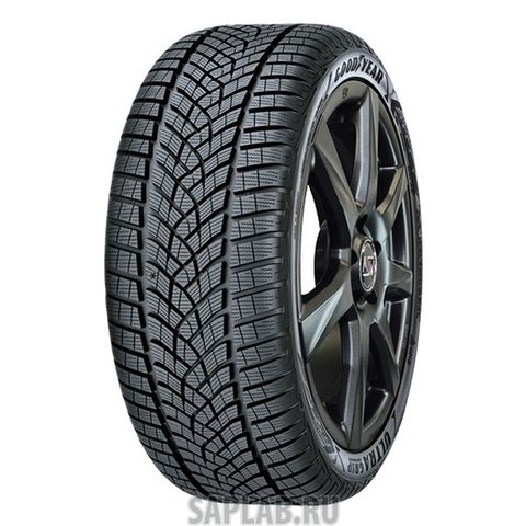 Купить GOODYEAR 574311 Шины Goodyear UltraGrip Performance + 225/45 R18 95V XL RunFlat (CAE 574311)