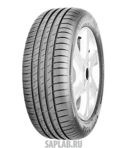 Купить GOODYEAR 574331 Шины GoodYear EfficientGrip Performance 225/55 R17 101W (574331)