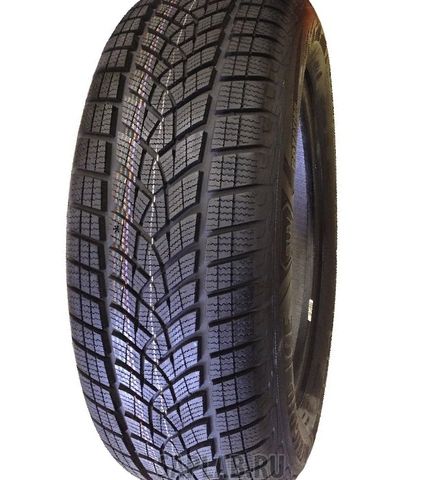 Купить GOODYEAR 576042 Шины GOODYEAR UltraGrip Ice SUV XL 255/50R20 109 T
