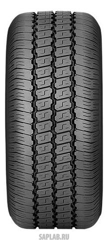 Купить GT RADIAL 100A1116 Шины GT Radial Maxmiler-X 145/80 R12 80/78 Q (100A1116)