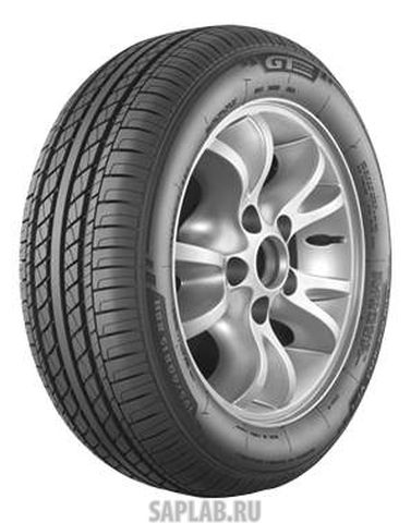Купить GT RADIAL 100A1517 Шины GT Radial Champiro VP1 185/60 R14 82 H (100A1517)