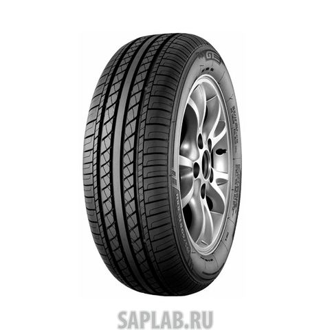 Купить GT RADIAL 100A1518 Шины GT Radial Champiro VP1 195/60r14 86H