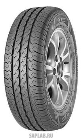 Купить GT RADIAL 100A1705 Шины GT Radial Maxmiler EX 215/65R16 106/104 T (100A1705)