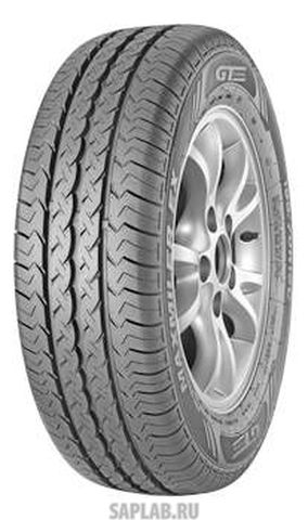 Купить GT RADIAL 100A1708 Шины GT Radial Maxmiler EX 195/65R16 104/102 T (100A1708)