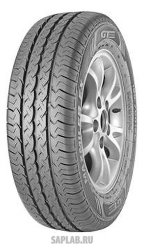 Купить GT RADIAL 100A1719 Шины GT Radial Maxmiler EX 215/60R16 103/101 T (100A1719)
