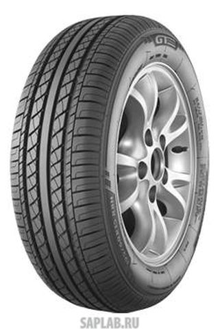 Купить GT RADIAL 100A1730 Шины GT Radial Champiro VP1 215/60R16 95 H (100A1730)