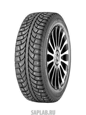 Купить GT RADIAL 100A188S Шины GT Radial Champiro IcePro 195/60 R15 88T