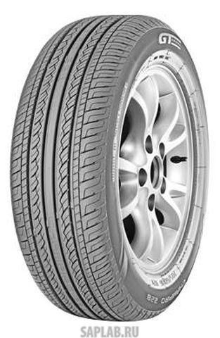 Купить GT RADIAL 100A228 Шины GT Radial Champiro 228 225/60R18 100 V (100A228)