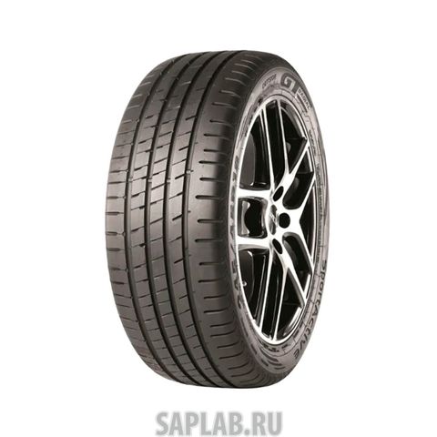 Купить GT RADIAL 100A2571 Шины GT Radial SportActive 225/45r17 94W XL