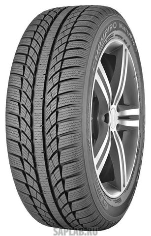 Купить GT RADIAL 100A2703 Шины GT Radial Champiro Winterpro 195/65 R15 91T