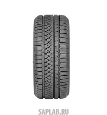 Купить GT RADIAL 100A2725 Шины GT Radial Champiro WinterPRO HP 225/55R17 101 V
