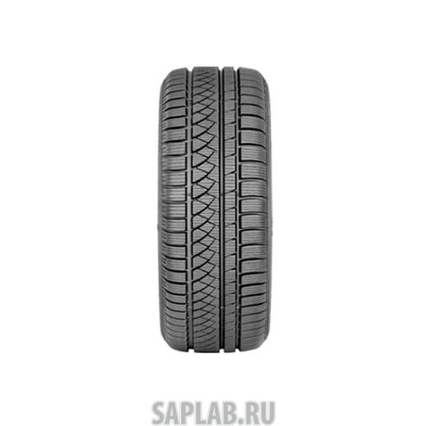 Купить GT RADIAL 100A2727 Шины GT Radial Champiro WinterPRO HP 225/45R17 94 V