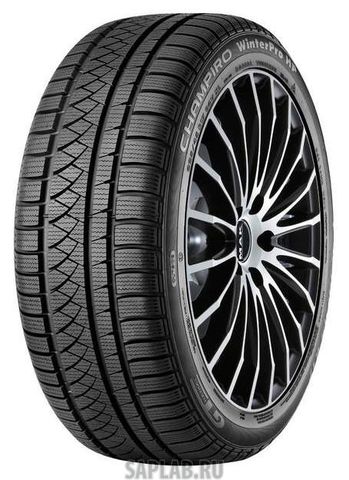 Купить GT RADIAL 100A2738 Шины GT Radial Champiro Winterpro HP 245/40 R18 97V