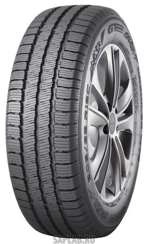 Купить GT RADIAL 100A2769 Шины GT Radial Maxmiler WT2 225/75 R16 121R (до 170 км/ч) 100A2769