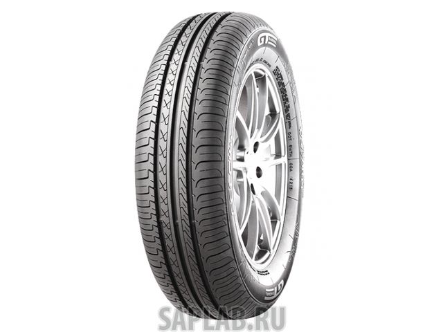 Купить GT RADIAL 100A2798 Шины GT Radial FE1 City 155/80R13 83 T