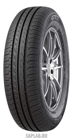 Купить GT RADIAL 100A2800 Шины GT Radial FE1 City 165/65 R14 83 T (100A2800)