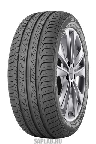 Купить GT RADIAL 100A3122 Шины GT Radial Champiro Fe1 205/55 R16 91H