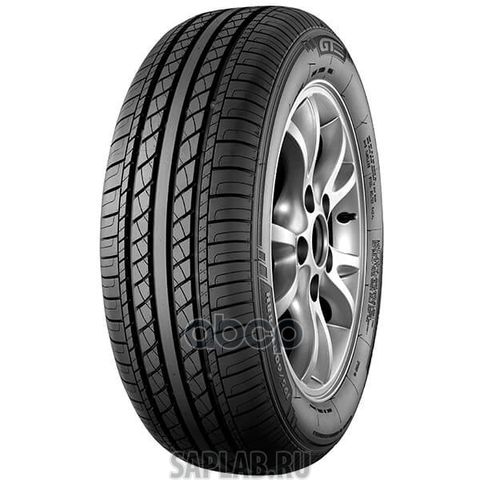 Купить GT RADIAL 100A3124 Шины GT Radial Champiro FE1 205/55R17 95 V
