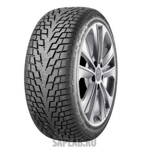 Купить GT RADIAL 100A3140S Шины GT Radial ICE PRO 3 175/70R14 88 T