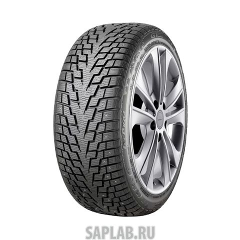 Купить GT RADIAL 100A3158S Шины GT Radial ICE PRO 3 225/60R16 98 T