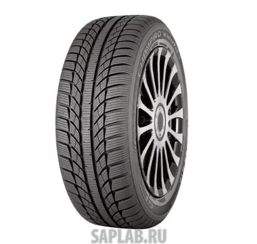 Купить GT RADIAL 100A3177 Шины GT Radial WINTER PRO 2 185/60R15 84 T