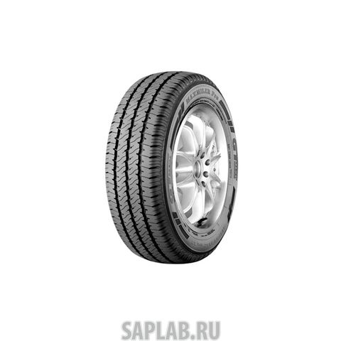 Купить GT RADIAL 100A3227 Шины GT Radial Maxmiler Pro 215/60 R17 109/107T
