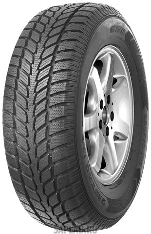 Купить GT RADIAL 100A342 Шины GT Radial Savero WT 225/75 R16 104T (до 190 км/ч) 100A342