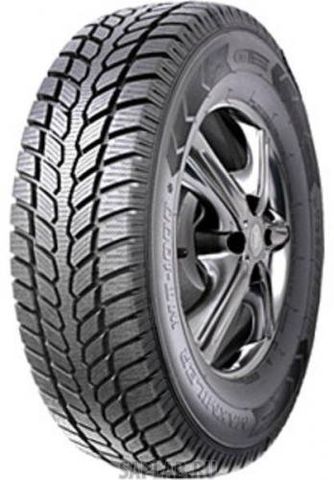 Купить GT RADIAL 100A360 Шины GT Radial Maxmiler WT-1000 245/75 R16 120/116Q