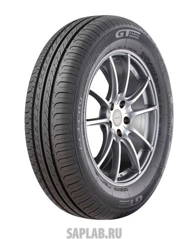 Купить GT RADIAL 100A3914 Шины Gt Radial Fe1 City 165/70 R14 81T